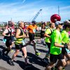 Rhein-Ruhr-Marathon Highlights_brueggemann_009